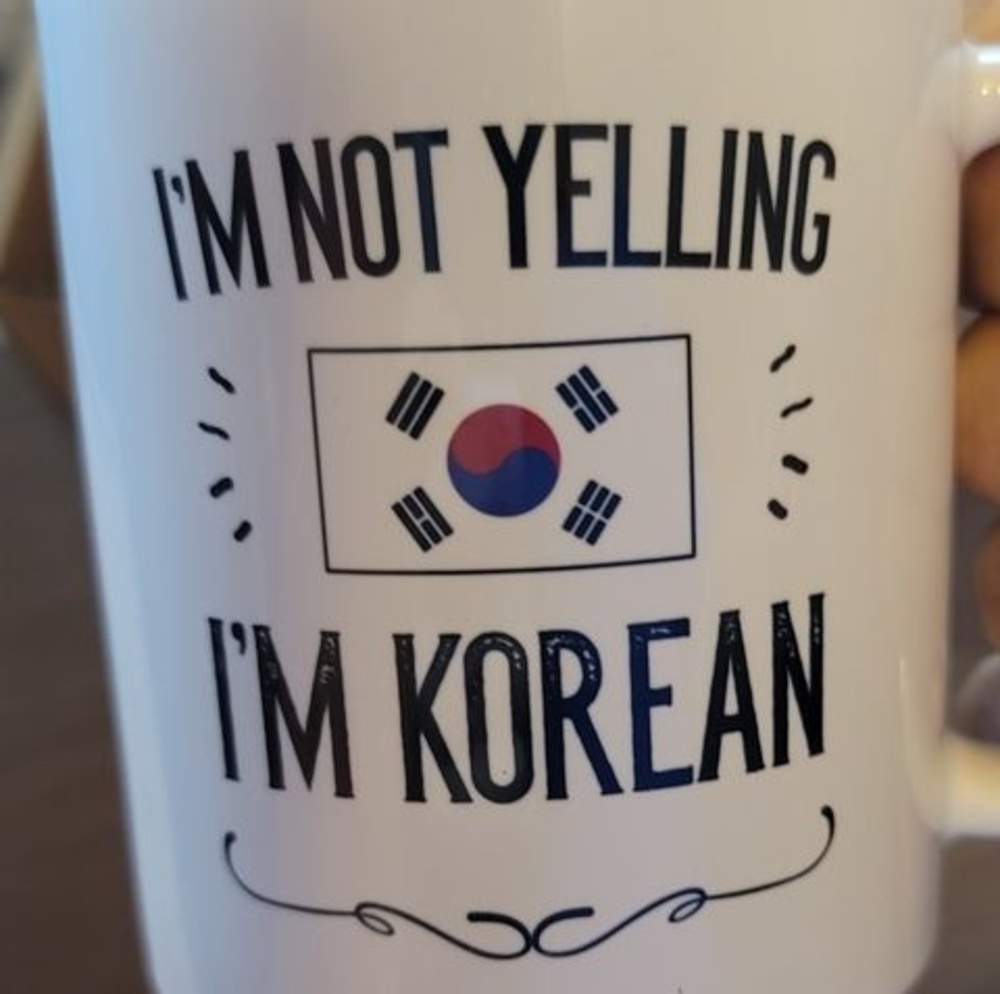 Meet your Posher, Jaclyn